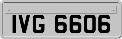 IVG6606