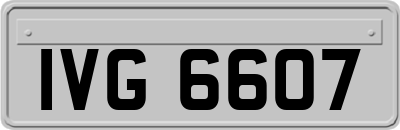 IVG6607