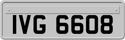 IVG6608