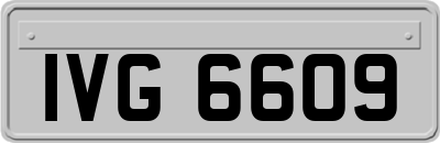 IVG6609
