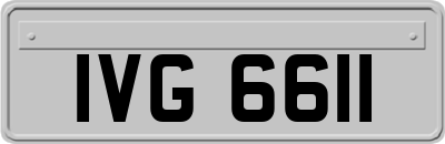 IVG6611