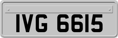 IVG6615
