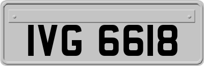 IVG6618