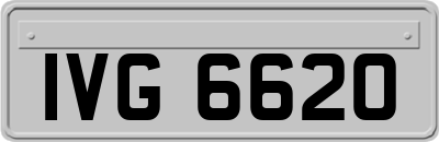 IVG6620