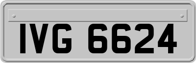 IVG6624