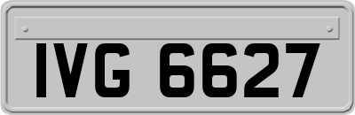 IVG6627