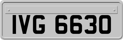 IVG6630