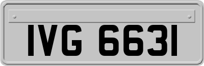 IVG6631