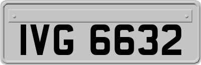 IVG6632