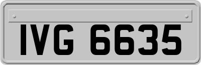 IVG6635