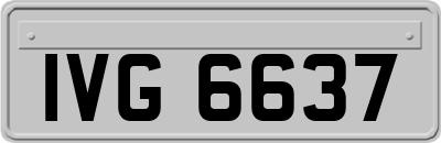 IVG6637