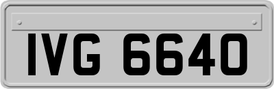 IVG6640