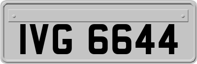 IVG6644