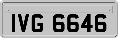 IVG6646