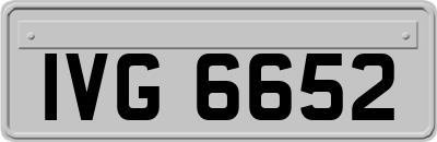 IVG6652