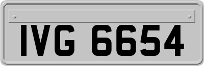 IVG6654