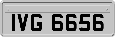 IVG6656