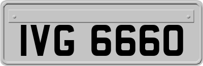 IVG6660