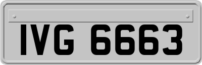 IVG6663