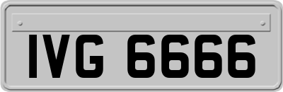 IVG6666