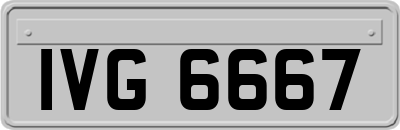 IVG6667