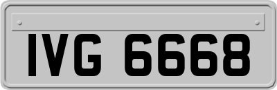 IVG6668