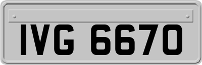 IVG6670