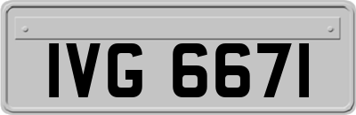 IVG6671