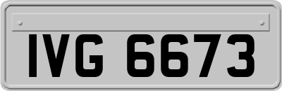 IVG6673