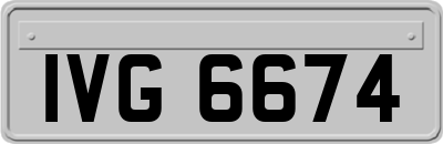 IVG6674