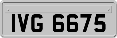 IVG6675
