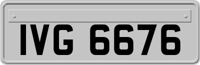IVG6676