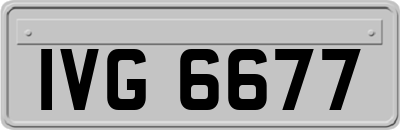 IVG6677