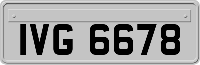 IVG6678