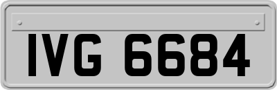 IVG6684