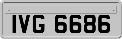 IVG6686