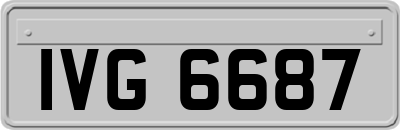 IVG6687