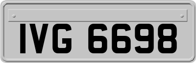 IVG6698