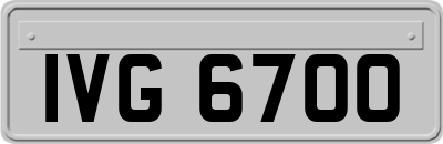 IVG6700