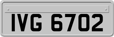 IVG6702