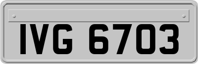 IVG6703