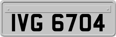IVG6704