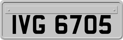 IVG6705