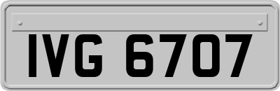 IVG6707