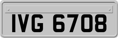 IVG6708