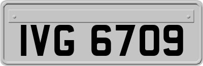 IVG6709