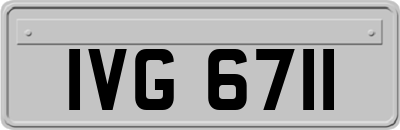 IVG6711