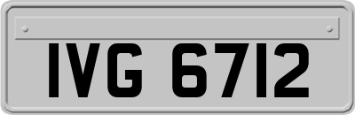 IVG6712