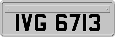 IVG6713