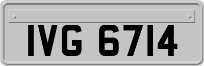 IVG6714